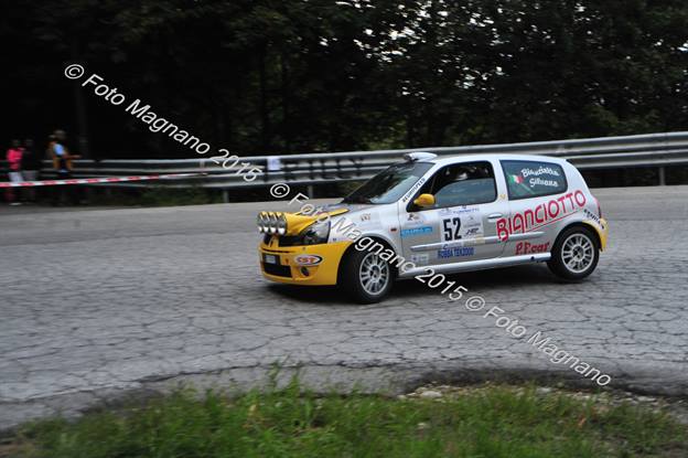DSC_3893.JPG